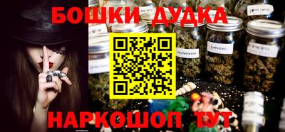 дживик Дубна