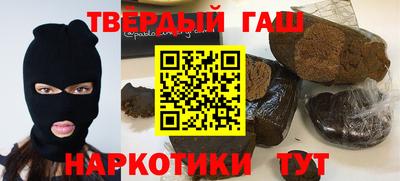 дживик Дубна