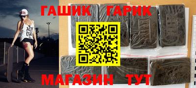 прущая мука Донской